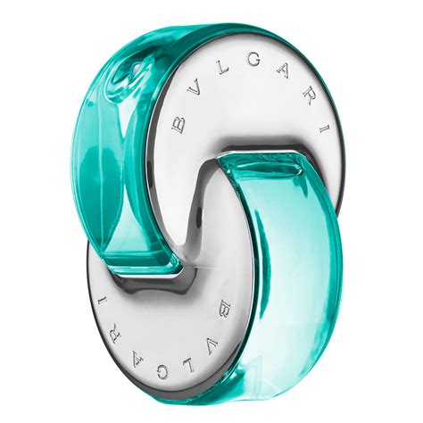 Omnia Paraiba Bvlgari perfume 